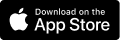 App-Store