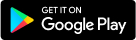 Google-Play