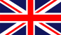 English-Flag