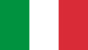italy-Flag