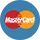 Footer-Payment-Image