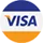 Footer-Payment-Image