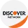 Footer-Payment-Image