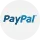 Footer-Payment-Image
